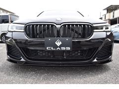 �£ͣס������꡼�����������顡�ͥ��ݡ��ġ��ե�쥶�������ȡ��ر��