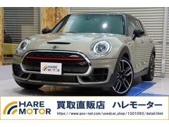 �ͣɣΣɡ��ͣɣΣɡ�����󥯡��ѡ������������֥ޥ󡡾����ﳲ�ڸ��֥졼�������ƥࡡ�����ƥ��֥��롼������ȥ�����