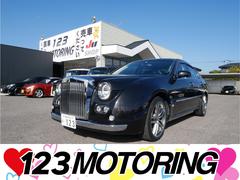 �ߥĥ���������塼���������̣ء��桼����������ξ�������ʥӡ��Хå������