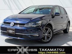 �ե��륯������󡡥���ա��ԣӣɥϥ��饤�󡡥ޥ�������