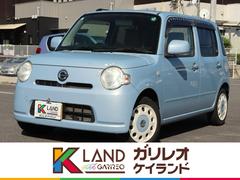 �����ϥġ��ߥ饳�������������̡�����������꡼�ʥӡ��ե륻���ԣ�