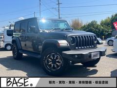 ���饤���顼�������ס������ס���󥰥顼�����ߥƥåɡ����ϥ顡�ͣˣף�����������סܣ£ƥ��åɥ�å�������ɥ�쥳���ʣţУУţӣţΣ��ܽФ��ޥե顼