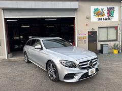 ��륻�ǥ����٥�ġ��ť��饹���ơ������若�󡡣ţ����������ƥ����若�󥢥Х�ǥ��ݥġ��ܳ׻��͡ˡ����ͣǥ饤�󡡥ʥåѥ쥶��