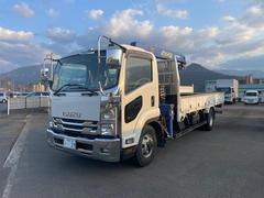 ���������ե���ɡ����ʥ��졼�󡡥饸���󡡣������Уӡ��ƣңң����ӣ�