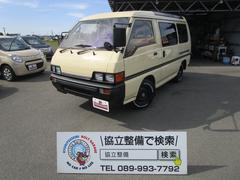 ��ɩ���ǥꥫ�������若�󡡣ǣ̣ء����ꥹ����饤�ȥ롼�ա��ָ������ա��������ʡ�