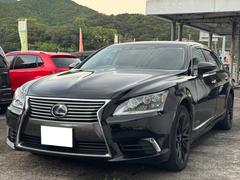 �쥯�������̣ӡ��̣ӣ�������̡����������ƥ��֥ѥå��������ޡ�����ӥ󥽥󥵥���ɡ����󥰥ܥǥ�