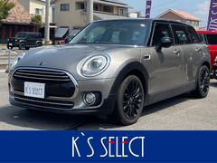 �ͣɣΣɡ��ͣɣΣɡ������ѡ��ġ�����֥ޥ󡡽�������������֥�å����ס������ʥ�