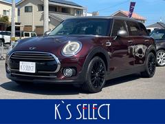 �ͣɣΣɡ��ͣɣΣɡ������ѡ�������֥ޥ󡡥�󥪡��ʡ��֡������ǥ����ץ쥤�����ǥ���