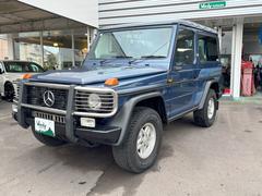 ��륻�ǥ����٥�ġ������ǥ��������󡡥ץ�ǥ������ȡ��������ǣš��������硼�ȥܥǥ���������Ǽ�ֲ�ǽ
