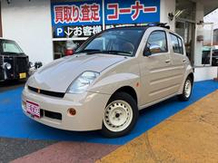 �ȥ西���ף�̣� �֣顡�����Х��ȥåס��饤�ȥ١����������������ѥ��ȥåס��ɥ���¦����
