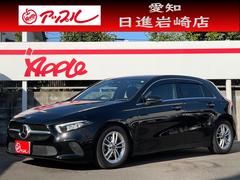 ��륻�ǥ����٥�ġ������饹�������������������롡�ر�֡���󥪡��ʡ�