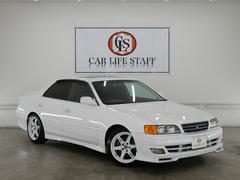 �ȥ西���������������ĥ��顼�֡��ߥå����ܤ��ؤ���ǧ�Ѥߡ�����롼�ա�����������