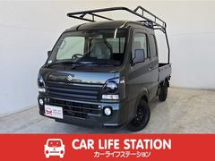 �������������ѡ�����ꥤ���إ�ߥƥåɡ����������ףġ��Ͻк�̤���Ѽ֡��ѥͥ벦�񥭥�ꥢ�����������˥������