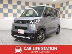 ��ɩ���ǥꥫ�ߥˡ��ǡ��ץ�ߥ��ࡡ�ޥ�����饦��ɥ�˥������Ͻк�̤���Ѽ�
