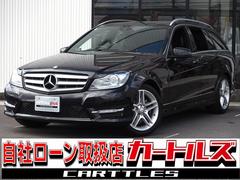 ��륻�ǥ����٥�ġ��å��饹���ơ������若�󡡣ã������֥롼���ե������󥷡��若�󥢥Х�ǡ���Ĵ�����ȥ��С����ȣģĥʥӡ��ե륻��