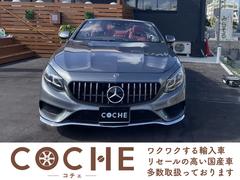 ��륻�ǥ����٥�ġ��ӥ��饹���ӣ����������֥ꥪ��