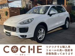 �ݥ륷�����������󡡥١������졼��