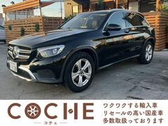 ��륻�ǥ����٥�ġ��ǣ̣á��ǣ̣ã�����