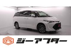 �ȥ西�������ƥ��ޥϥ��֥�åɡ������饹���ץ�ߥ���ݣǡ����������ʥӡ����ʥ�˥���