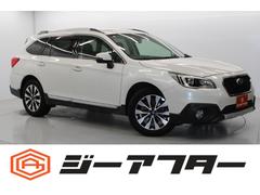 ���Х롡�쥬���������ȥХå�����ߥƥåɡ��᡼�����ʥӡ��Ͼ�ǥ����롡�Хå������