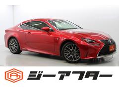 �쥯�������ңá��ңã������衡�ƥ��ݡ��ġ�����롼�ա�����̣ţĥإåɥ饤��