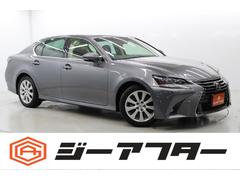 �쥯�������ǣӡ��ǣӣ��������ɥѥå������������ʥӡ�����̣ţ�