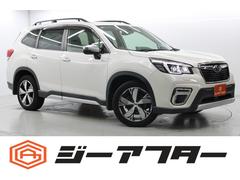���Х롡�ե��쥹���������ɥХ󥹡����������ȥ����եƥ��ץ饹�ѥå����������������ʥӡ��ե륻��