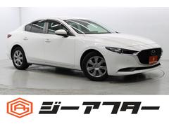 �ޥĥ����ͣ��ڣģ��������󡡣����á�ˡ�ͻ��ͼ֡��������ƥ���ƥåɥ��饹������������������ʥ�
