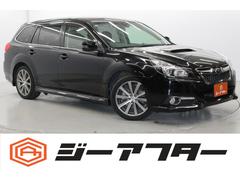 ���Х롡�쥬�����ġ���󥰥若�󡡣������ǣԡ��ģɣԥ��������ȡ��ر�֡������ץƥ��֥��롼������ȥ�����