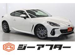 ���Х롡�£ңڡ��ҡ��ر�֡��ǥ����ץ쥤�����ǥ������Хå������