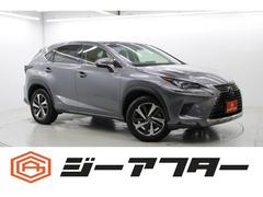�쥯�������Σء��Σأ������衡�ɥѥå�������������������ʥ�