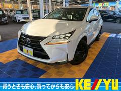 �Σ� �Σأ������襢���Х󥹥����롡���ףĢ����λ��������̻��ͼ֡�