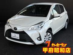 �ȥ西�������åġ��ơ������եƥ������ǥ������ɣɣɡ����ҥ�󥿥��å׼�ξ���ҳ����꡼�ʥ�