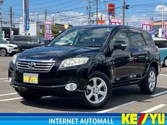 �ȥ西�������󥬡��ɡ��������ӡ��ڣ��ףġۡڶر�֡ۡڣ£�����������ۡڥХå������ۡڥե륻���б��ʥӡۡڲ��ߥ����䥻�åȡۡڥ��롼������ȥ�����ۡڥץå��她�����ȡۡڥ��ޡ��ȥ����ۡڥ�����ҥ륢�����ȡۡڣţԣá�