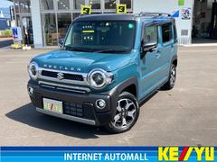 �ϥ��顼 �ʥ�������ɣɥ�����
