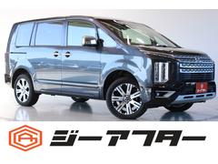 ��ɩ���ǥꥫ�ġ������С��ر�֡��ң�ǯ��Ͽ��������������������ʥ�