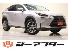 �쥯�������Σء��Σأ������衡�ɥѥå��������ر�֡�����̣ţĥإåɥ饤��