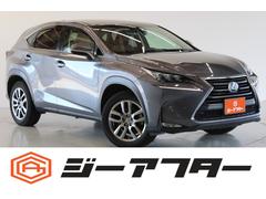 �쥯�������Σء��Σأ������衡�С������̡��ر�֡������ʥ�