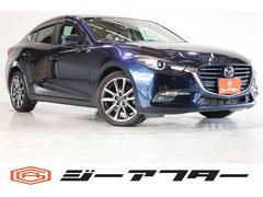 �ޥĥ����������顡�����أġ��̥ѥå��������ر�֡�����롼��