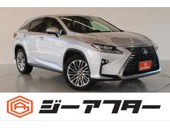 �쥯�������ңء��ңأ����������С������̡������ʥӡ������ϥ����