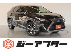 �쥯�������ңء��ңأ����������С������̡��ر�֡�����롼��