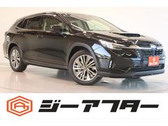 ���Х롡��������� �쥤�Хå�����ߥƥåɣţء��ӣԣɥե륨���������������������ʥӡ��ե륻���ԣ�