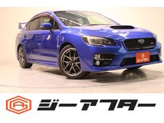���Х롡�ףң� �ӣԣɡ��ӣԣɡ������ףӡ���®�ͣԡ��������省���ѡ�
