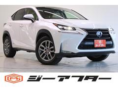 �쥯�������Σء��Σأ������衡�С������̡��ر�֡��ѥΥ�ޥ롼��