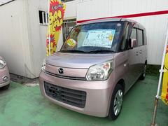 �ե쥢�若�� �أ�