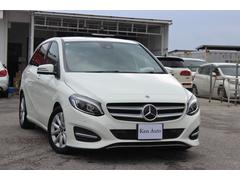 ��륻�ǥ����٥�ġ��¥��饹���£��������ǥ����顼�֡����ڻ����졡�ر��