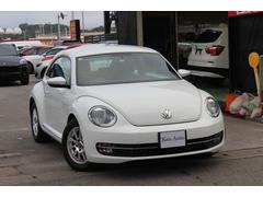 �ե��륯������󡡥����ӡ��ȥ롡�ǥ����󡡥ǥ����顼�֡����ڻ����졡�ر��