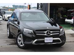 ��륻�ǥ����٥�ġ��ǣ̣á��ǣ̣ã����������ޥ��å������ڻ����졡��󥪡��ʡ�