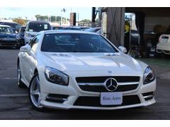 ��륻�ǥ����٥�ġ��ӣ̡��ӣ̣��������ޥ��å�����������ȥ����롡���ڻ����졡�ѥΥ�ߥå��ѥꥪ�롼��