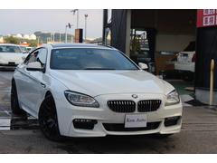 �£ͣס������꡼�����������饰��󥯡��ڡ��ͥ��ݡ��ġ����ڻ����졡�ǥ����顼��